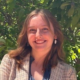 Alannah Bell