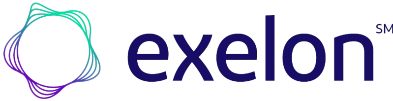 Exelon