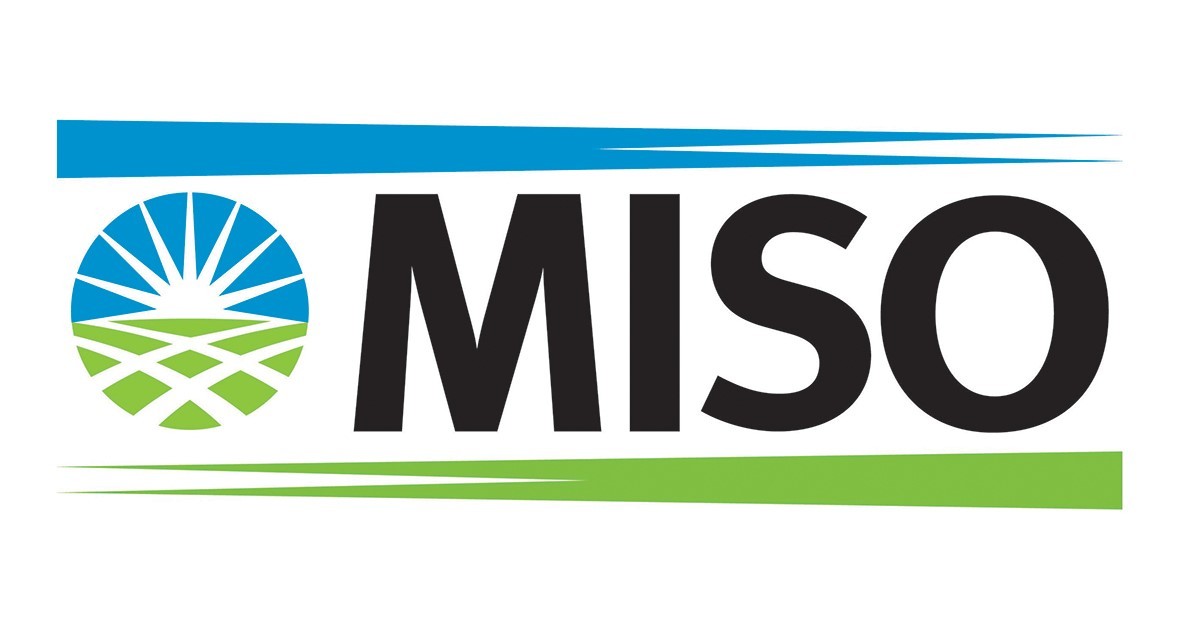 Midcontinent Independent System Operator, Inc.