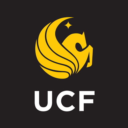 University of Central Florida